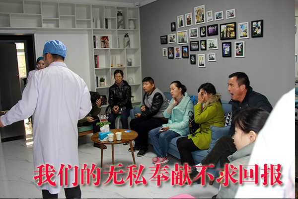 合肥烤瓷牙多少钱？