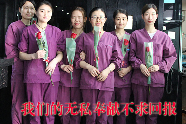 补牙后还牙痛怎么回事？