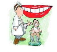 牙周炎的治疗方法有哪些？