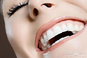 牙齿不齐有什么危害吗？