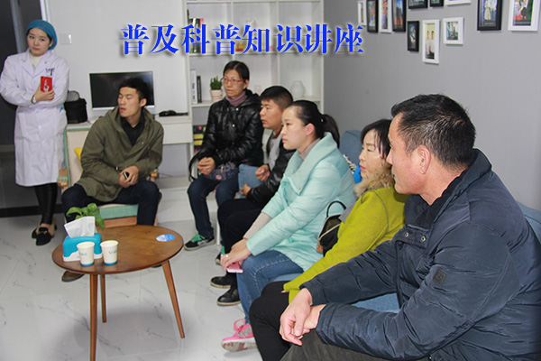 合肥牙齿矫正哪家好？
