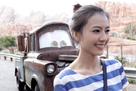 合肥四环素沉着牙齿美白