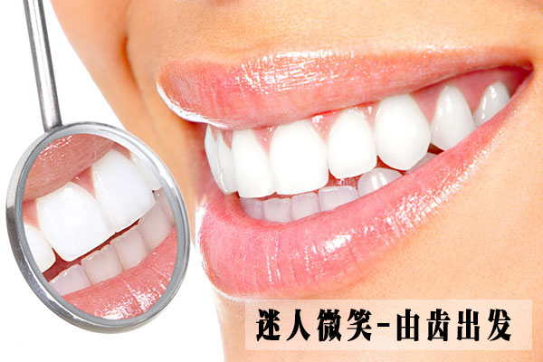第1步