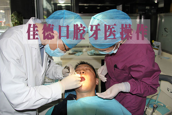 第1步