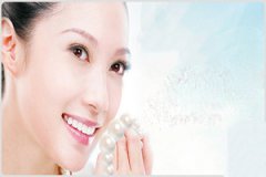 合肥口腔牙齿矫正哪家好？