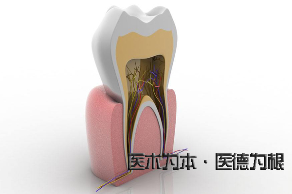 合肥种植牙的危害在哪？