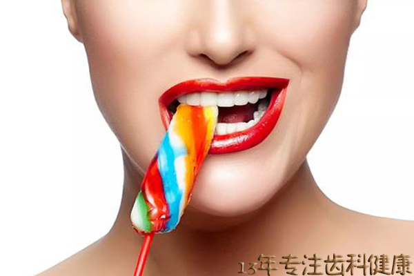 暑期牙齿矫正，上海迪士尼免费游