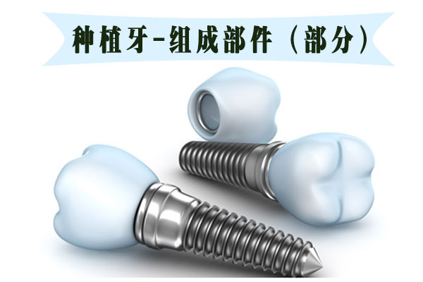 种牙好还是镶牙好