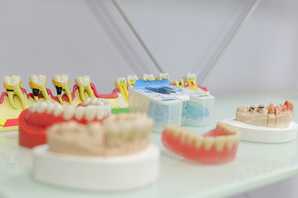 合肥在哪里做牙齿矫正好？
