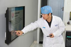 合肥比较好的正畸牙科？