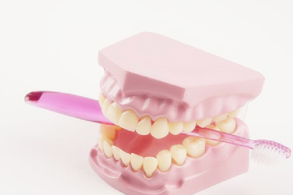 合肥牙齿美白一次得多少钱？