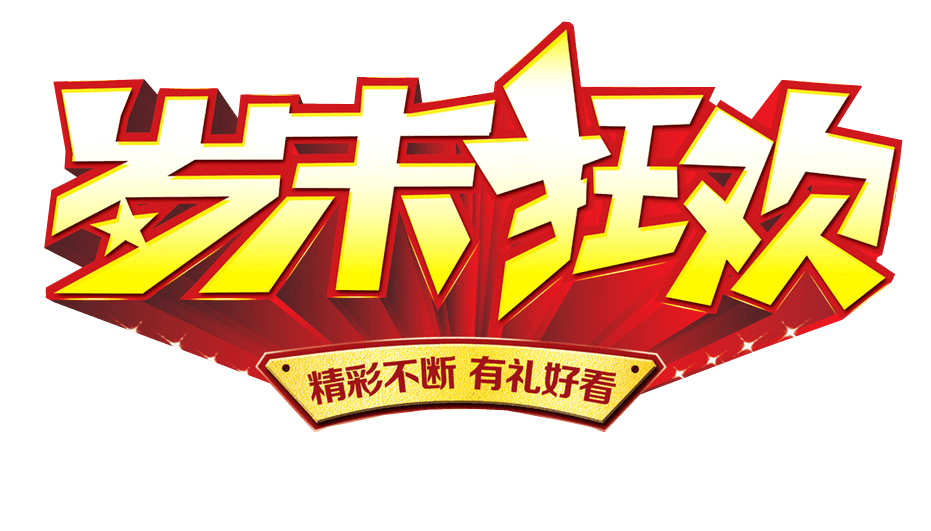 476673c46b01ecff9f3d4280dd1cb5a3.png