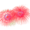 57.png
