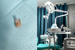 合肥的口腔医院拔牙收费-价格查询？