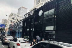 合肥佳德口腔怎么样-本土齿科连锁？