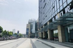 合肥包河区正规的牙科医院大盘点？
