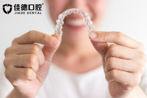 合肥牙齿矫正费用多少