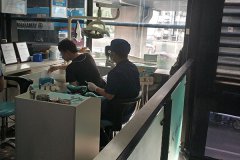 合肥一般牙齿矫正价格_价格差异那么大？