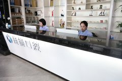 合肥哪家口腔纠正牙齿比较好-实惠又好的地方？