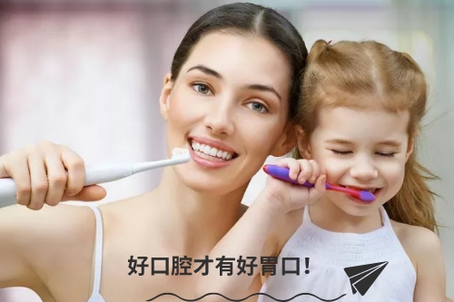 合肥哪有美白牙齿的