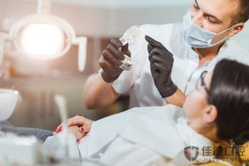 合肥的口腔医院收费标准—教你如何省钱啦！
