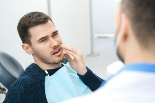 合肥根管的治疗多少钱-从“齿”告别牙疼？