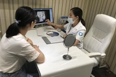 合肥矫正牙齿价格多少-为你答疑解惑？