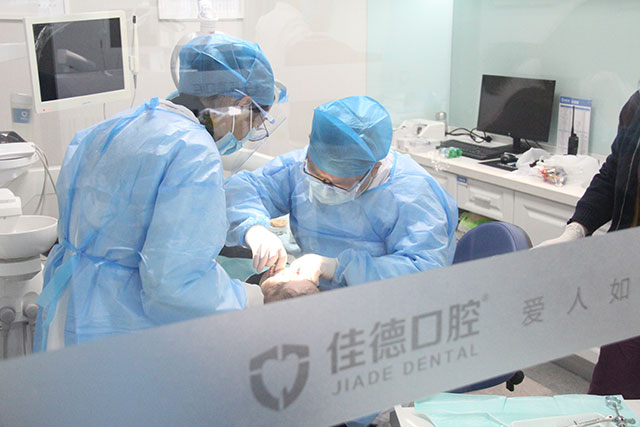 合肥牙齿矫正费用大概多少钱—为您解答！