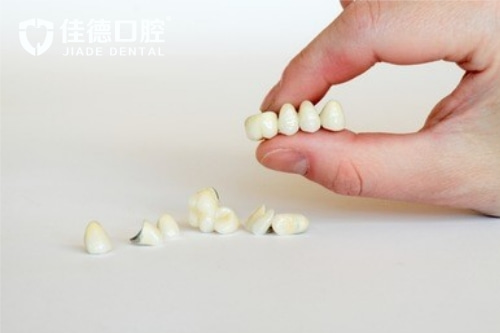 合肥中医牙科医院怎么样？
