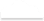 云