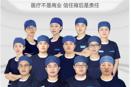 合肥种植阿姨多少钱、佳德口腔