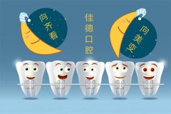合肥牙齿矫正费用多少钱-了解收费标准明细