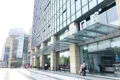 合肥市佳德口腔怎么样?--十四年本土齿科