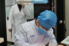 合肥看牙齿哪里比较好-原来找牙科有这些内幕