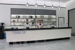 合肥口腔科网上挂号预约平台，这里方便快捷