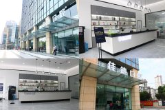 合肥佳德口腔收费，价格表揭示