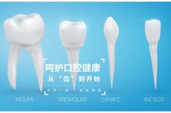 合肥牙科在线咨询-提前预约挂号更优惠