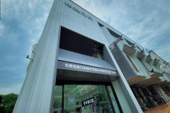 合肥儿童牙科医院排名—选择标准在这里？