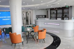 合肥庐阳区牙科建议-新发现的齿科