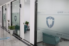 合肥庐阳比较好的口腔诊所-您关注的是这些问题吗