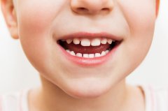 合肥儿童看牙哪个医院好—儿童可以自己刷牙吗？